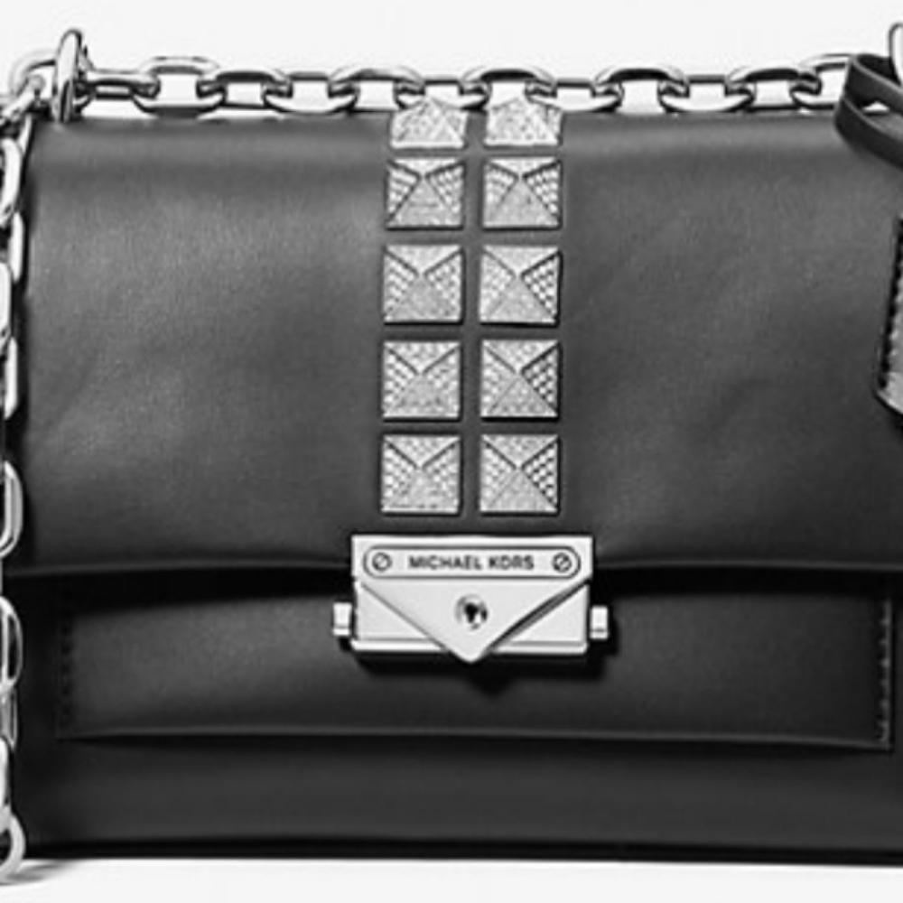 Michael Kors Crossbody Bag NWOT